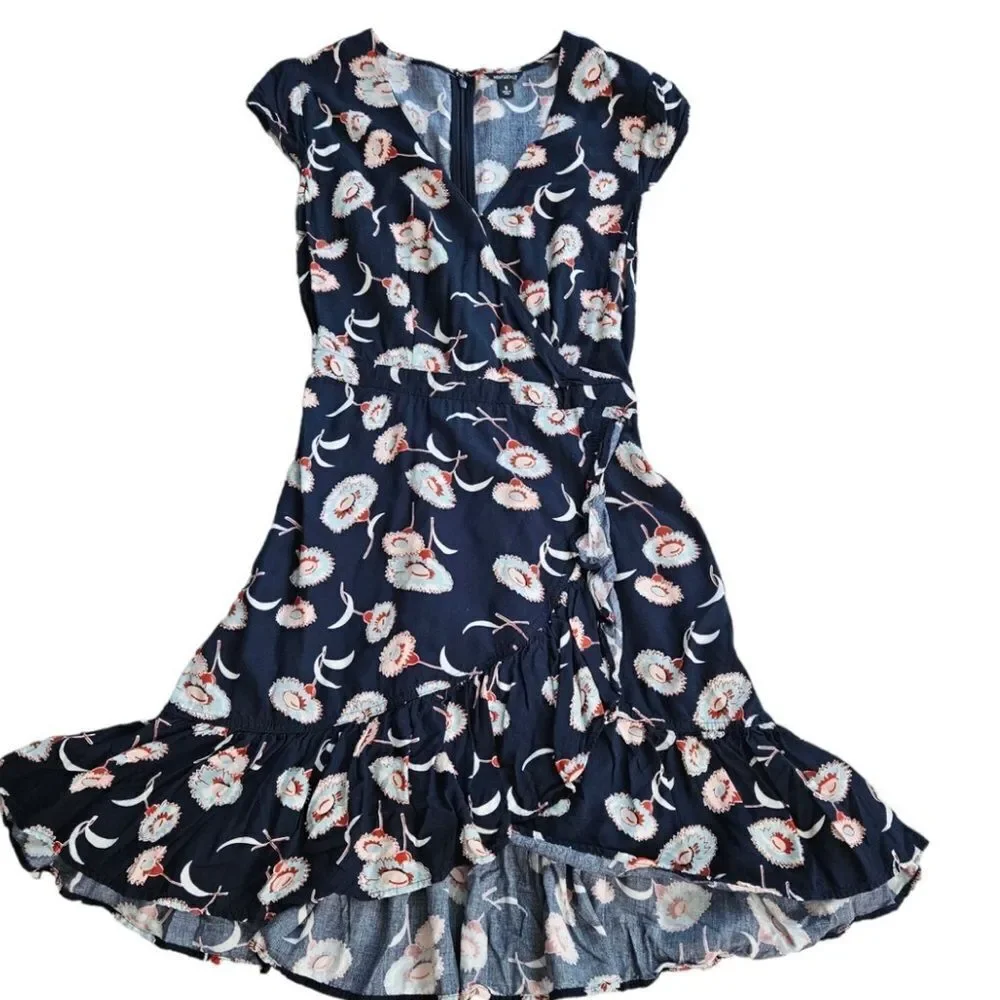 J. Crew crew mercantile